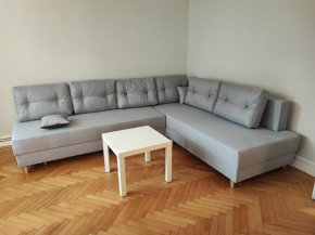 Apartament Redłowska Bryza